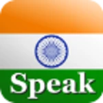 Logo of Hindi Free android Application 